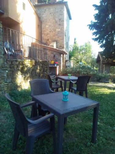Florence Country Relais — foto 6