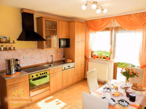 Ferienwohnung Ilona — foto 4