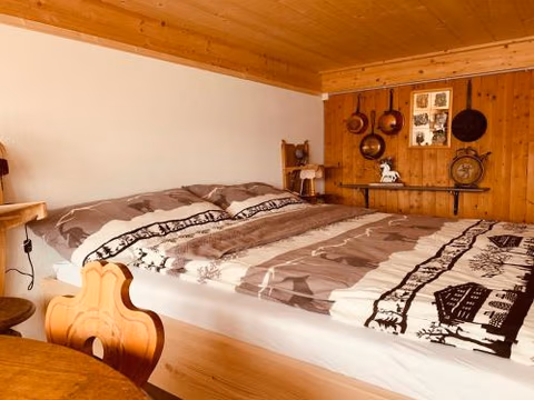 Hof Dietrich — foto 8