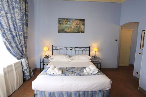 Palazzo Mari — foto 3