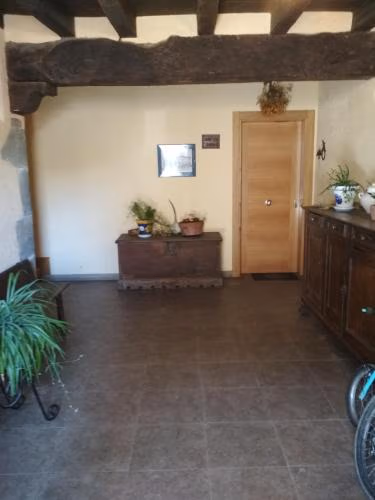 Casa Rural Batit — foto 3