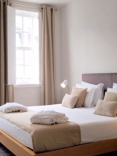 Souto Guest House — foto 3