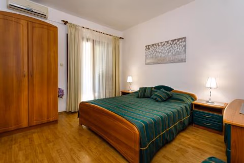 Rooms Mimi — foto 6