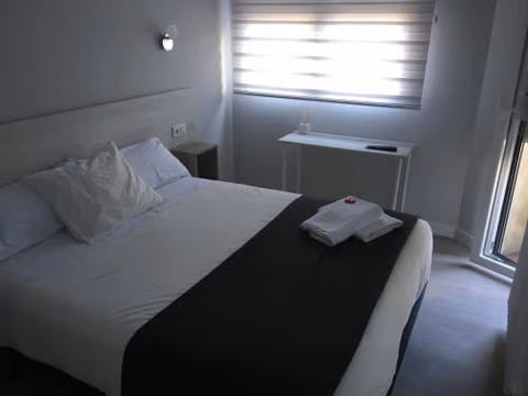 Hostal I Dream Salamanca — foto 2