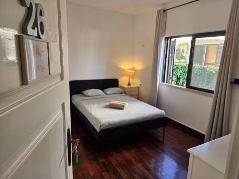Blife Sunya private rooms near airport and nature — photo 4