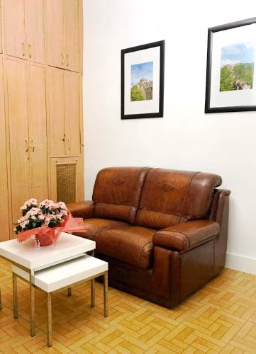 Hostal Los Arcos — photo 9