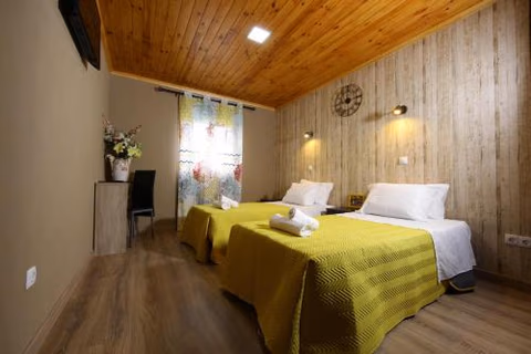 Happy House — foto 6