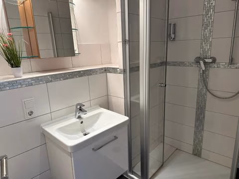 Kirchberg Apartments — photo 5