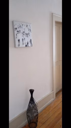 Chambre 2 à louer à Bienne — foto 2