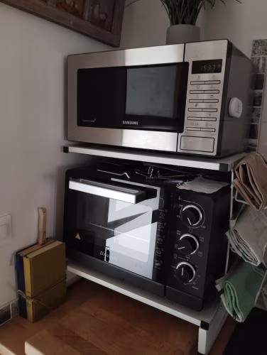 Chambres d'hôtes le Clos de la Presle — foto 3