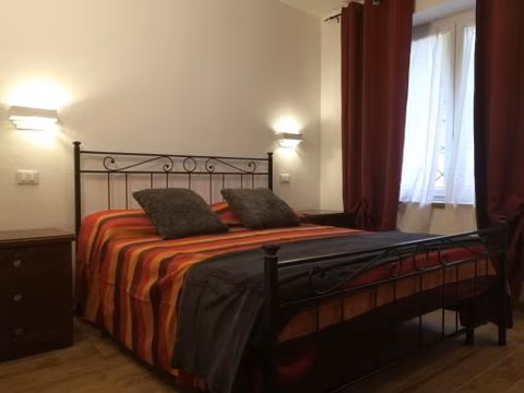 Il Girasole — foto 4