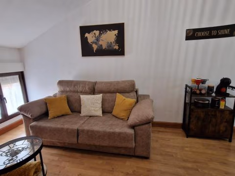 Vivienda Turistica IBAMA2 — photo 9