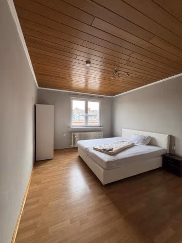 Zimmer in Landstuhl — foto 9