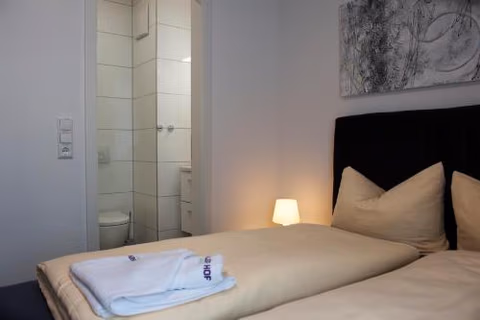 Wiesentäler Hof Hotel garni — foto 5