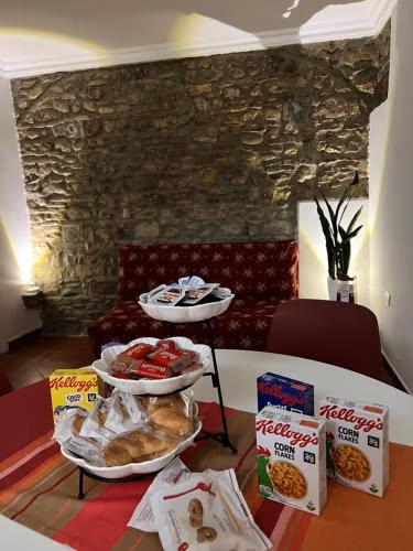 Domus Isidis apartment — foto 3