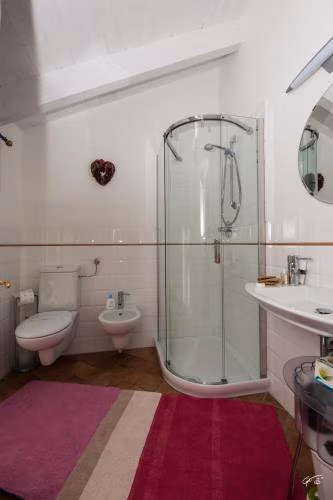 Guest House Arancia145 — photo 9