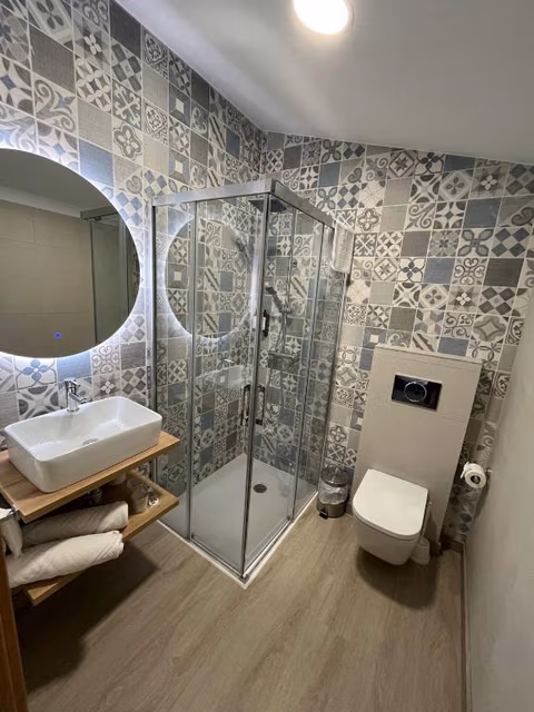 Casona de Ventas — foto 3