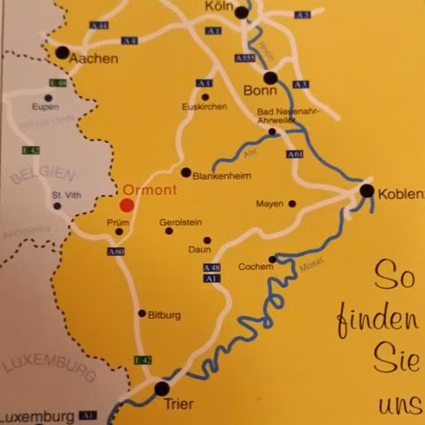 Beim Schneider — photo 2