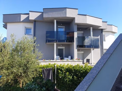 LUXURY VILLA BEGANOVIC-VRH — foto 2