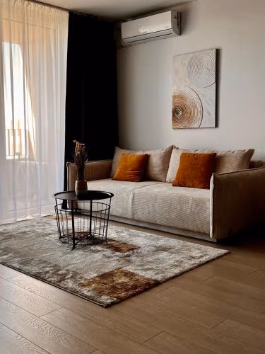 Apartmán Tatiana — photo 1