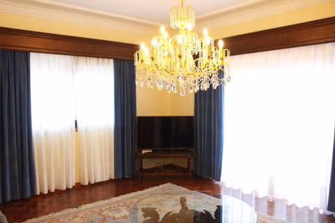 Graciosa Guest House — foto 3