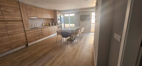 Faro Main Avenue Apartment II — foto 6