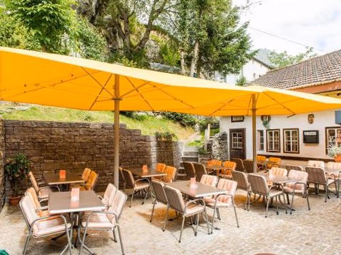 Gasthaus Pension zum Turm — foto 8