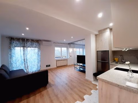 Apartamentos Celestina by gaiarooms — foto 8