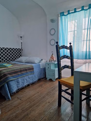 The Aqueduct Guesthouse — foto 6