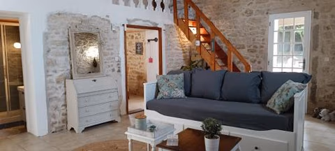 Gîte Maelga — foto 4