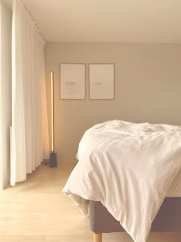 Villa Green — foto 3