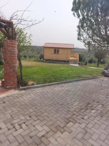 Monte Beato — foto 4