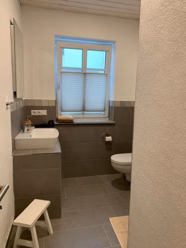 Bleibe in der Brandgasse — foto 8