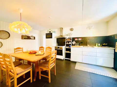 Michels Haus — foto 6