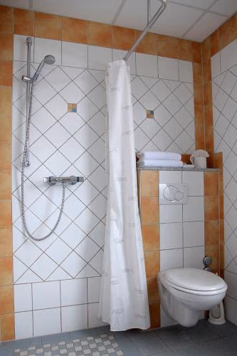 Winzerhaus Gärtner - An der Loreley — photo 8