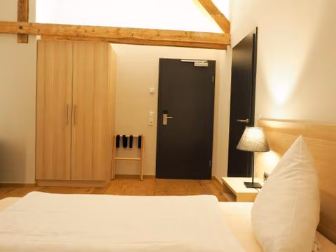 Wein Erlebnis Hotel Maimühle — foto 7