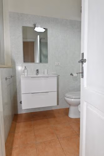 Casa Marconi — foto 4