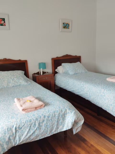 Villa Rica House — foto 2