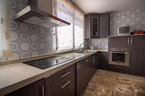 Pensión Casa do Gallo Sarria — foto 3