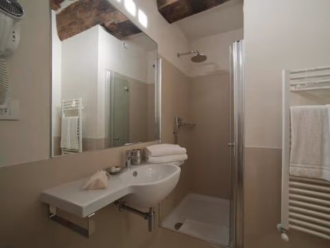 B&B Il Corso — foto 2