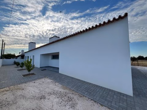 Casas SaoMiguel33 — photo 5