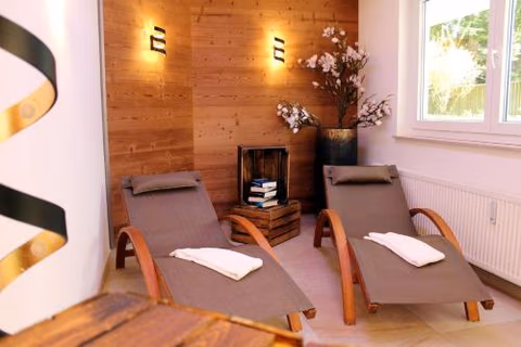ARTHOTEL Herrsching — foto 4