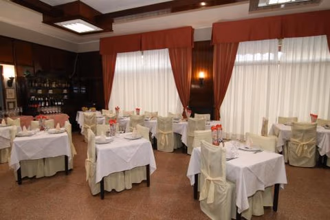 hotel ristorante vittoria — foto 2
