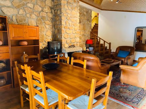 Quinta da Memória Village — foto 5