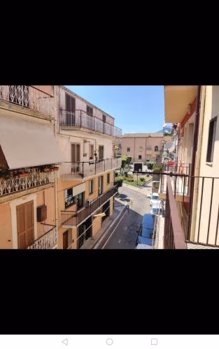 Casa Civita — foto 3