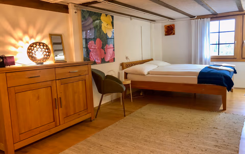 B&B Stigweid — foto 3