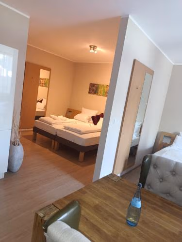 Maxhotel — foto 2