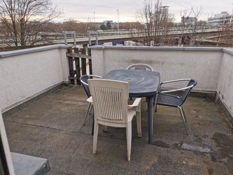 Ferdimesse Apartments 2 — foto 9