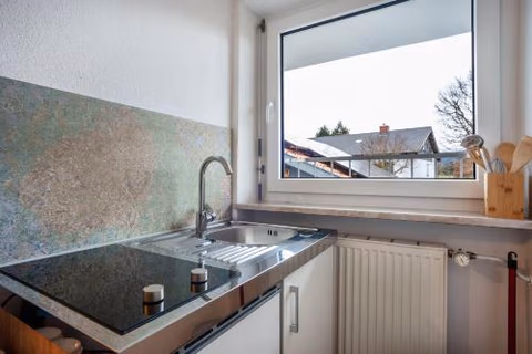 Tinas Ferienwohnung — foto 5
