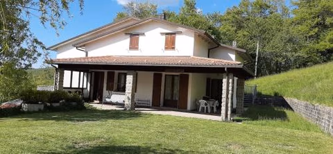 B&B CA'di Beppe — photo 2